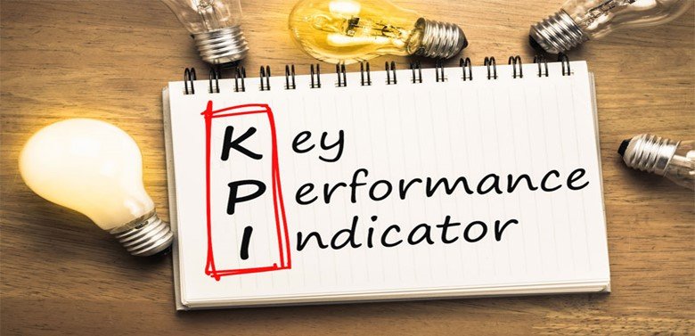 Key Performance Indicator