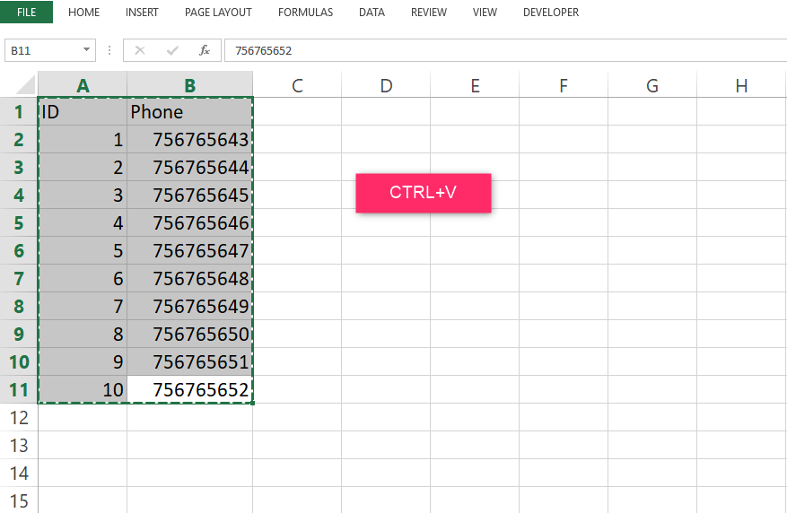 drag-down-formula-in-excel-shortcut