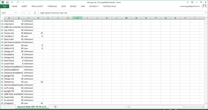 how-to-delete-an-excel-sheet-basic-excel-tutorial