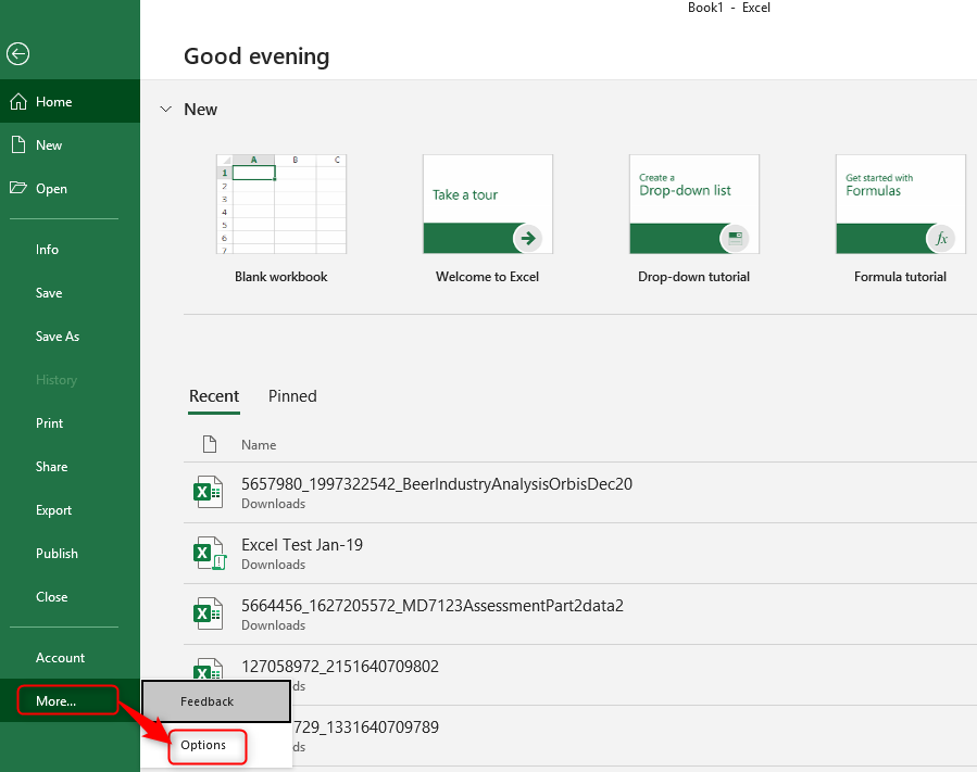 how-to-remove-protected-view-in-excel-basic-excel-tutorial