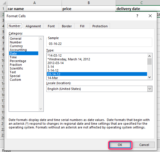  How To Automatically Add 7 Days In Excel Basic Excel Tutorial