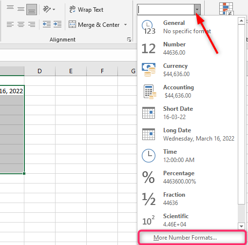  How To Automatically Add 7 Days In Excel Basic Excel Tutorial