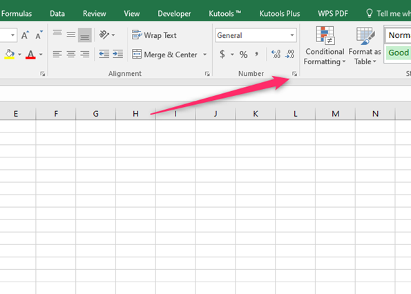 how-to-stop-excel-from-converting-certain-text-values-dates