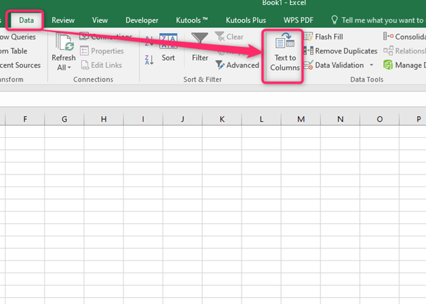 how-to-stop-excel-from-converting-certain-text-values-dates