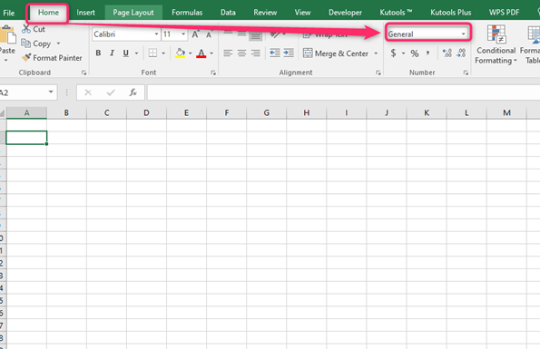 how-to-add-decimal-places-in-an-excel-basic-excel-tutorial