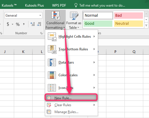 How To Count Across Multiple Sheets In Excel Basic Excel Tutorial