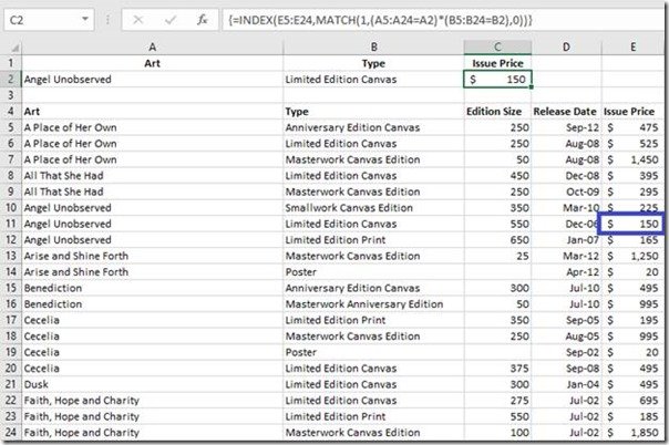 excel-vlookup-multiple-criteria-basic-excel-tutorial