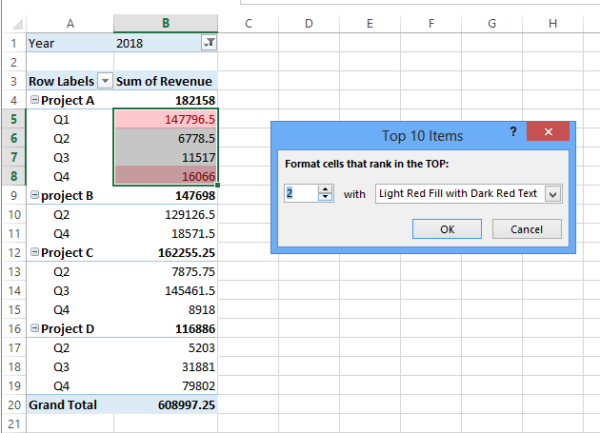 030719-0205-howtousecon5-png-basic-excel-tutorial