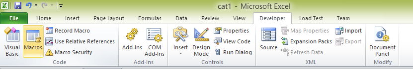 how-to-hide-all-sheets-in-excel-using-vba-step-by-guide-basic-tutorial