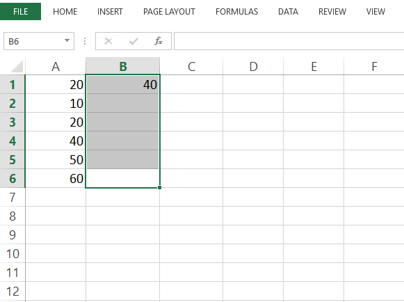 excel-keyboard-shortcut-fill-column-with-formula-lasopaquest