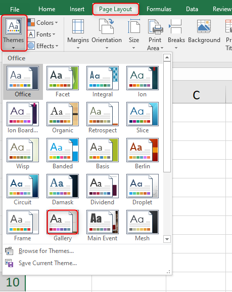 pasted-basic-excel-tutorial