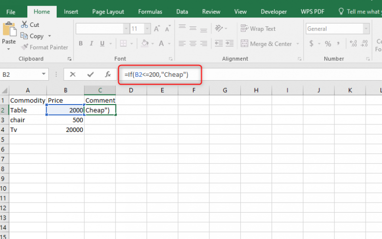 2022-02-09-10h07-19-basic-excel-tutorial