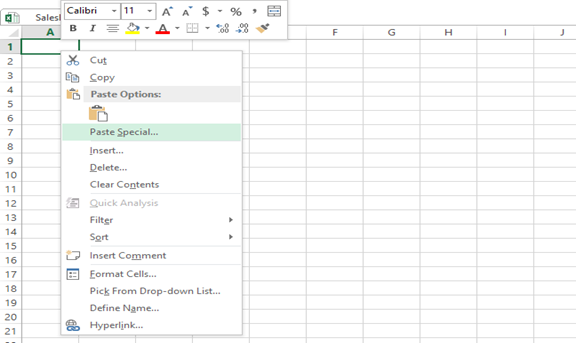 excel-how-to-drag-without-changing-numbers-basic-excel-tutorial