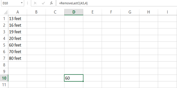 excel-how-to-remove-last-4-characters-basic-excel-tutorial