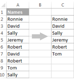 080320_1824_Excelhowtog6.png | Basic Excel Tutorial