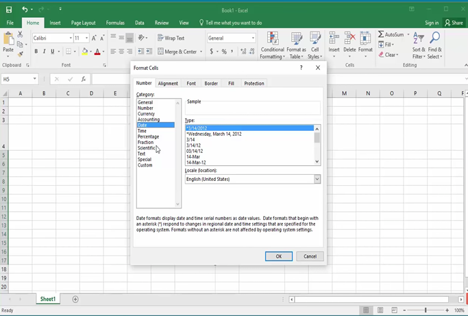 how-to-calculate-90-days-from-date-in-excel-basic-excel-tutorial