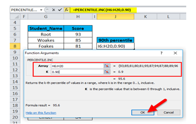 080420_2006_Excelhowtoc5.png | Basic Excel Tutorial