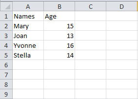 082720_1043_Howtocountc2.png | Basic Excel Tutorial