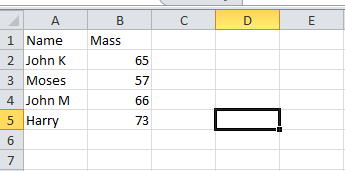 How To Count Cells That Contain Partial Text In Excel Basic Excel Tutorial