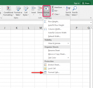 Calculate 90 days from date in Excel | Basic Excel Tutorial