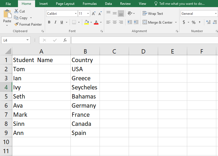 pasted-basic-excel-tutorial