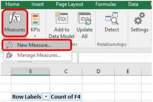 How to count without duplicates in Excel | Basic Excel Tutorial