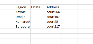 pull data from pdf to excel pull data from pdf to excel