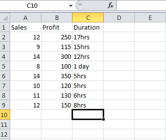 how do you freeze first two rows in excel