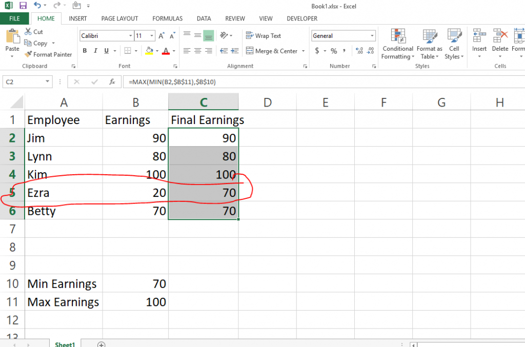 pasted-basic-excel-tutorial