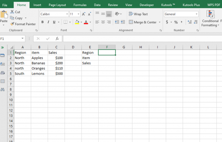 Index Matches Multiple criteria rows and columns | Excel