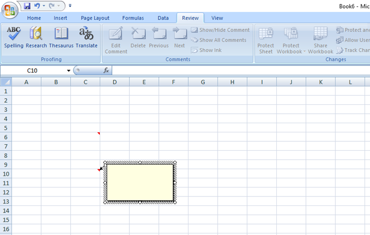 031421-1540-howtoaddahi4-png-basic-excel-tutorial