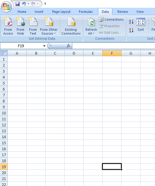 031421_1540_Howtoaddahi7.png | Basic Excel Tutorial