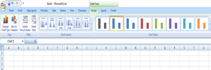 how-to-modify-the-data-for-a-chart-in-excel-basic-excel-tutorial