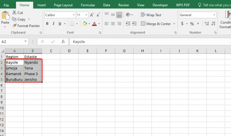 complete-guide-on-pulling-data-from-another-sheet-in-excel