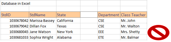 how-to-convert-excel-into-google-sheet