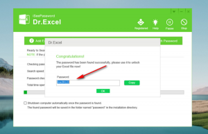 Remove password protection in Excel - Basic Excel Tutorial