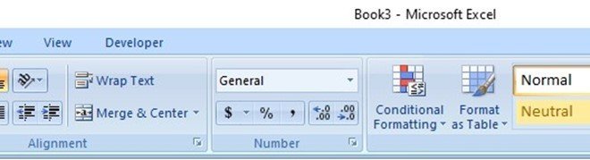 how-to-reduce-excel-file-size-basic-excel-tutorial