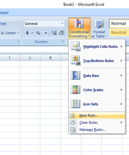 How to reduce Excel file size | Basic Excel Tutorial