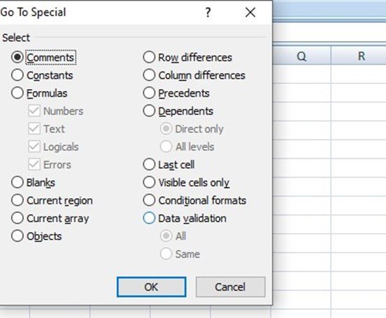 how-to-reduce-excel-file-size-basic-excel-tutorial