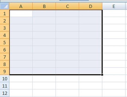 how-to-insert-an-excel-file-into-powerpoint-as-an-icon-exceldemy