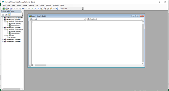 042321_0940_HowtoSplitD5.png | Basic Excel Tutorial