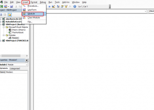 How to Split/Divide Excel Cells - 4 Methods with Examples