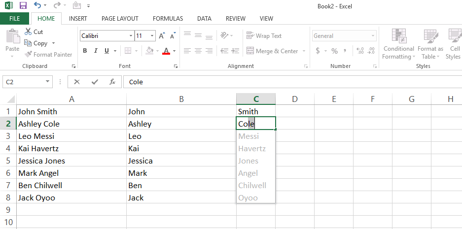 pasted-basic-excel-tutorial