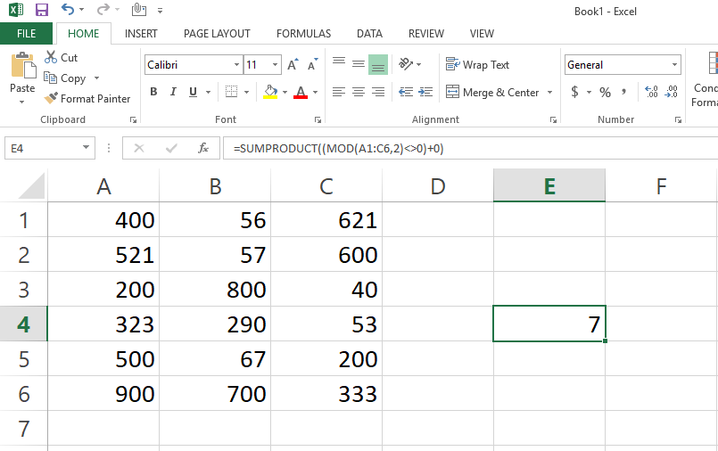 how-to-subtract-time-in-excel-youtube