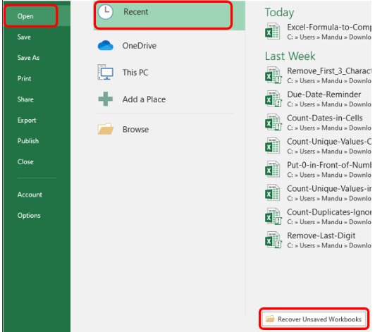 pasted-basic-excel-tutorial