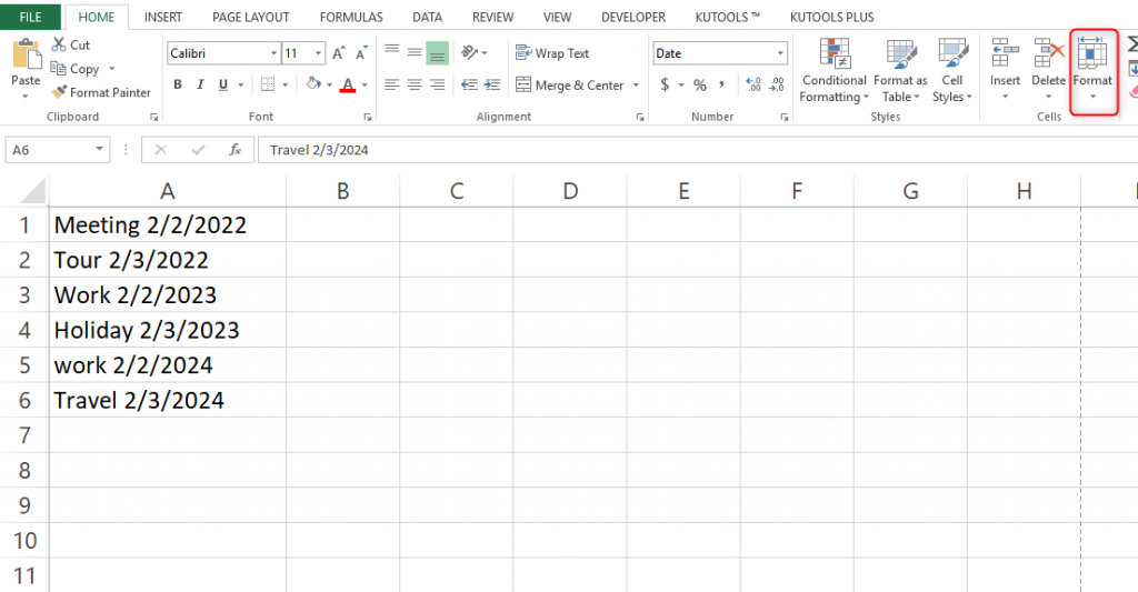 How to lock cells in Excel – Complete Guide | Basic Excel Tutorial