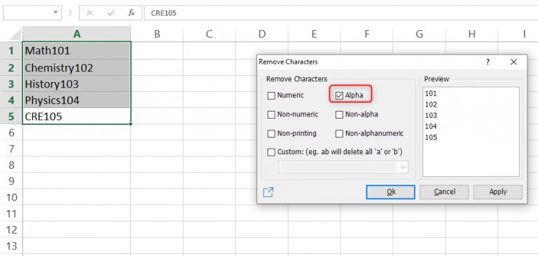 remove-characters-in-excel-cells-basic-excel-tutorial