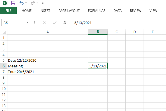 pasted-basic-excel-tutorial