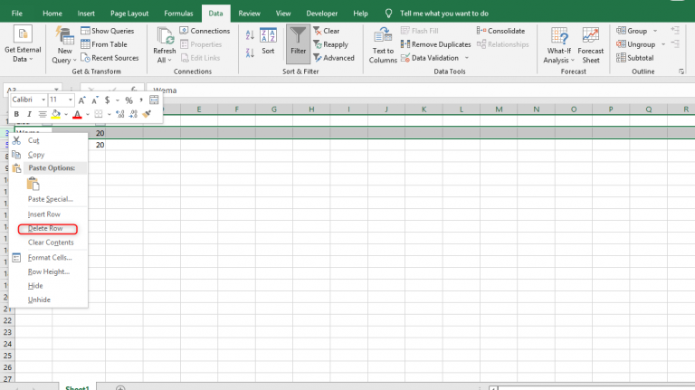 pasted-basic-excel-tutorial