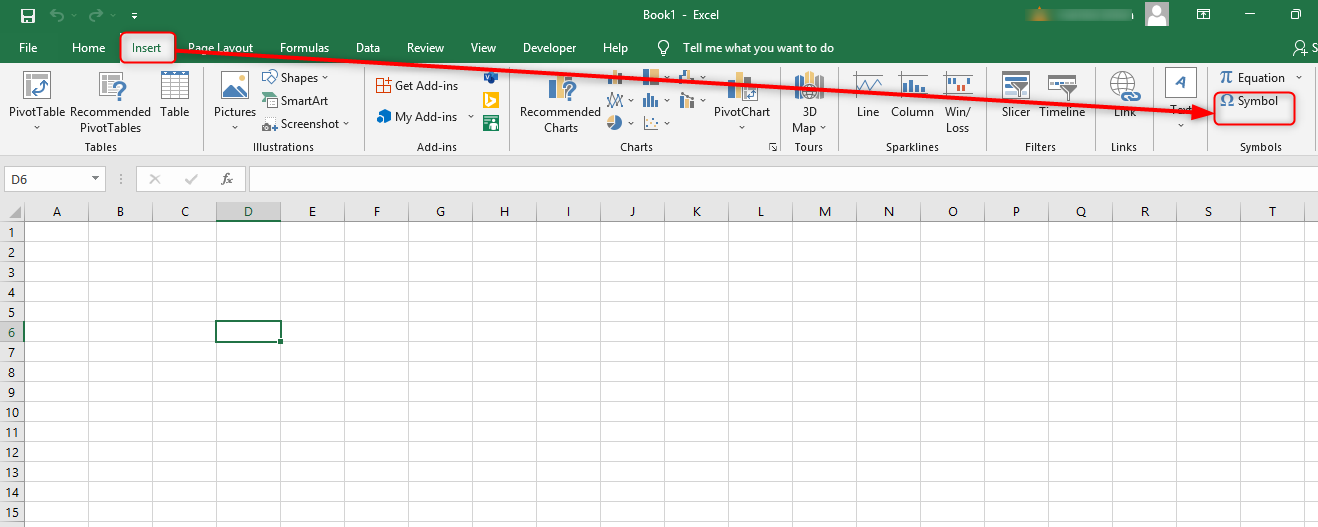 Pasted | Basic Excel Tutorial
